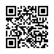 Mã QR