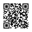 QR Kodea