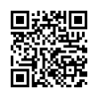 Κώδικας QR