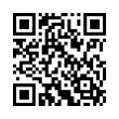 Côd QR