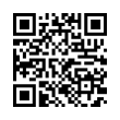 QR Code (код быстрого отклика)