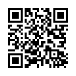 QR կոդ