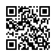 Κώδικας QR