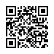 Κώδικας QR