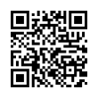 Κώδικας QR
