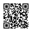 QR kȏd