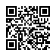 Κώδικας QR