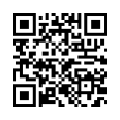 Cód QR