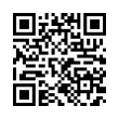 QR կոդ