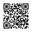 QR Kodea