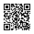 Mã QR