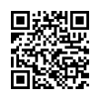 QR կոդ