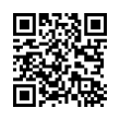 QR kȏd