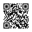 QR Code (код быстрого отклика)