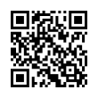 QR Kodea