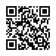 QR կոդ
