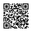 Codi QR