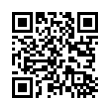 Cód QR