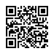 QR կոդ