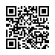 QR رمز