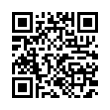QR կոդ