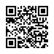 Κώδικας QR