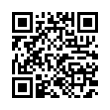 QR Kodea