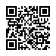 Codi QR