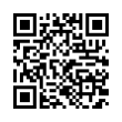 Κώδικας QR