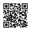 Cód QR