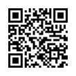 Κώδικας QR