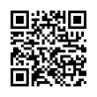 Cód QR