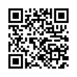 Cód QR