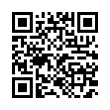 QR կոդ
