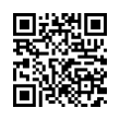 QR Kodea