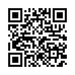 QR կոդ