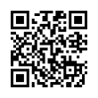 QR կոդ