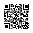 Κώδικας QR