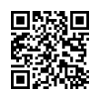 QR Code (код быстрого отклика)