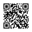 QR Code (код быстрого отклика)