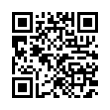 Mã QR