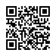 QR Code (код быстрого отклика)