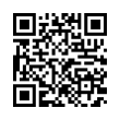 Côd QR