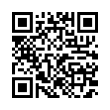 QR Kodea