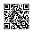 QR Code (код быстрого отклика)