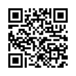 QR kȏd
