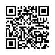 Côd QR