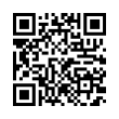 QR կոդ