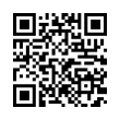 Cód QR