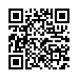 QR Kodea